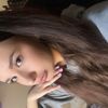 vika_love_qv
