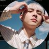 bookjoo_62