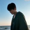 dcx_yourin