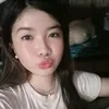 _ndtt.07