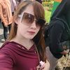 julialexandria181