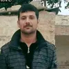 aram348