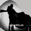 LightsOfTruth