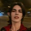 jonathansept_