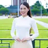 thuhien_201tb