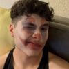 diegotorresponce1