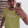 carlos.eduardo.ma259