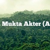 mukta__akter__asha__08