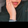 qunyarsocod96