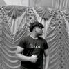 ashishshrestha804