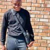 samnavas_jr