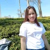 dyvk9igefpth