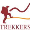 hoteltrekkershome