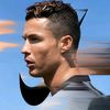 cr7_mi.patron