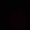 user6157104523330