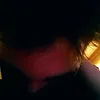noviye_glagolq