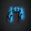 zapp_kulls