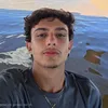 pedrovinacio