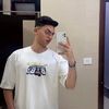 ahmed.hetta4