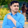 mramzankhetra766