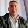 joel...gmail.com84