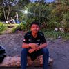 husnimaulana179
