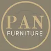 PAN Furniture