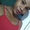 tainara_tati