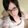 yolandiedlpixy34