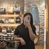 jessab816