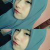 _nisaawieu17