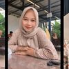 mong.09