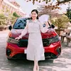 Phương Du học 🇹🇼