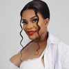 ningii_mthembu