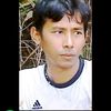 fajarojol23