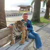 anatoly_8880