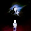 dream_griffith