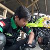 plat_aa_yow