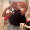 antonialibero