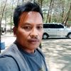 sapu_jagat75