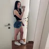 sofi_faldini