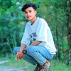 royal_boy1005