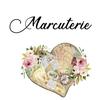 marcuterie