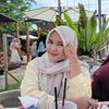 callmenura29