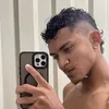luanderson07__
