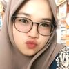 anikmukaromah698