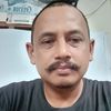 kikiburmansyah