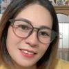 lannguyenu_uu