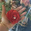 moonnoor956