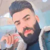 dyp9sx8yscjq